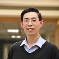 Kea-Tiong (Samuel) Tang.webp